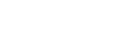 logos-blancos_0000_Capa-1