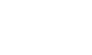 logos-blancos_0001_img-felpita