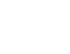 logos-blancos_0002_gl4982p48a-glade-logo-personalize-your-space-with-fragrance-on-your-schedule