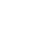 logos-blancos_0003_cif-logo