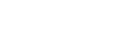 logos-blancos_0004_royco_new_logo_v2