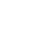 logos-blancos_0005_raid-logo-png-transparent