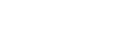logos-blancos_0006_off-logo-png-transparent