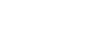 logos-blancos_0008_logo_seiq_grande